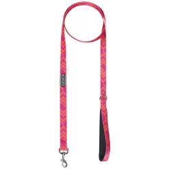 Discount Live leah Koiran Talutushihnat