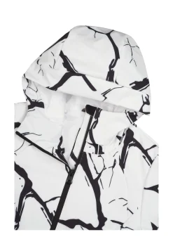 Best Petrolia Softshell-Takit