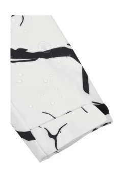 Best Petrolia Softshell-Takit