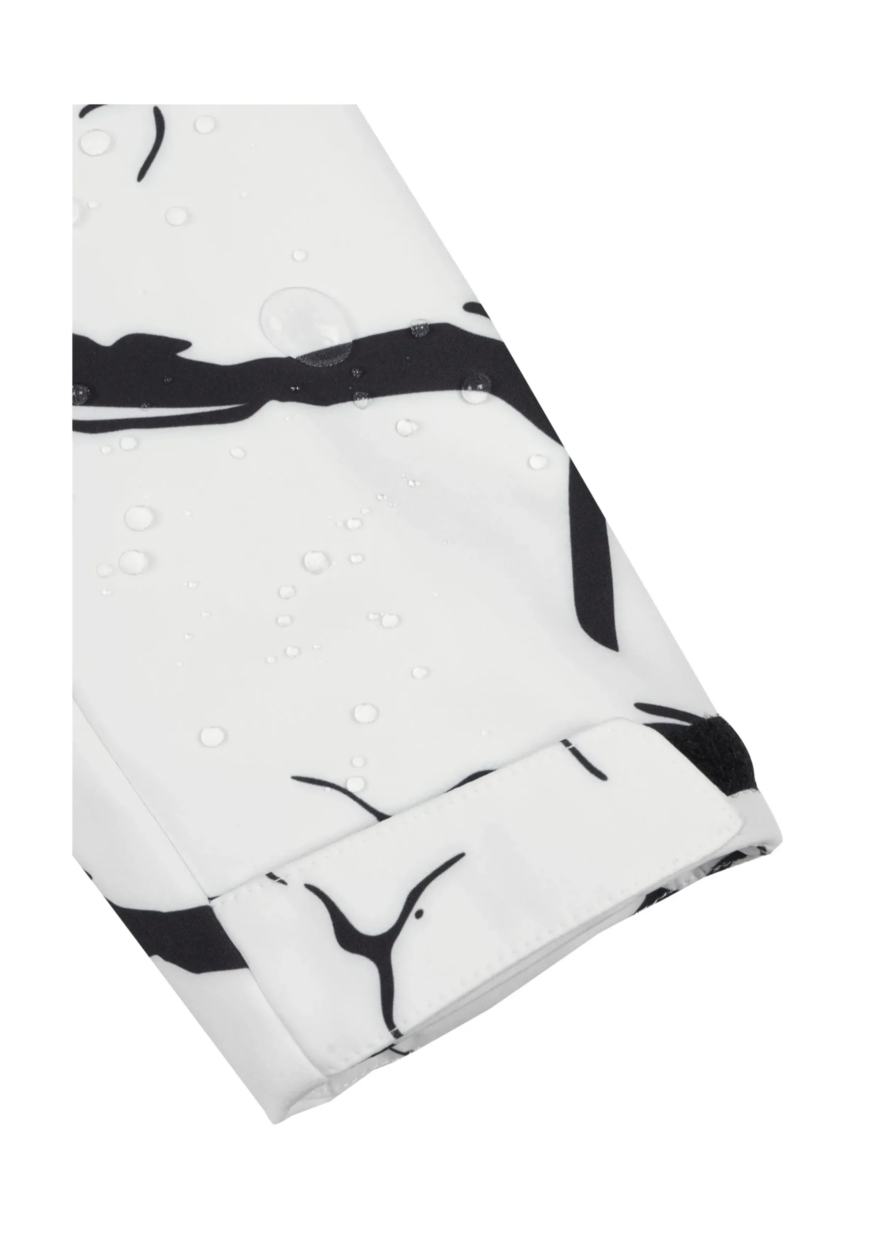 Best Petrolia Softshell-Takit