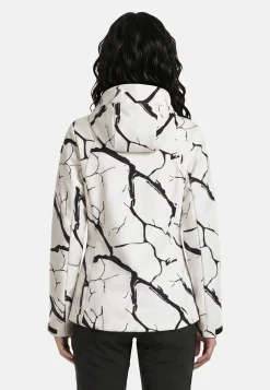 Best Petrolia Softshell-Takit