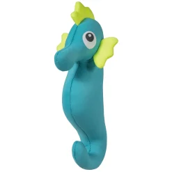Best Seahorse Floating toy Lelut