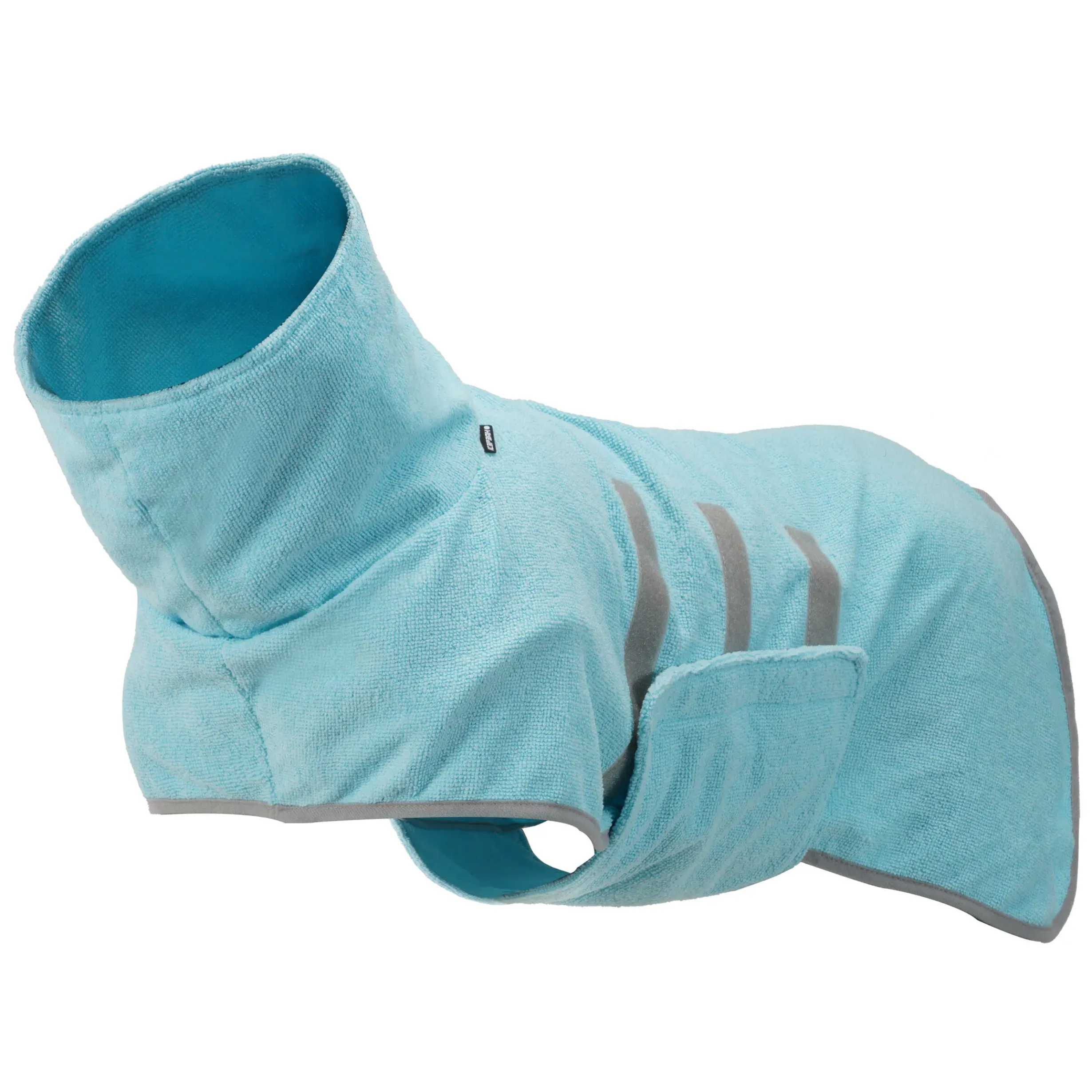 New pah bathrobe Tarvikkeet
