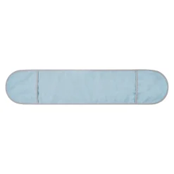 Splash Pocket Towel Tarvikkeet