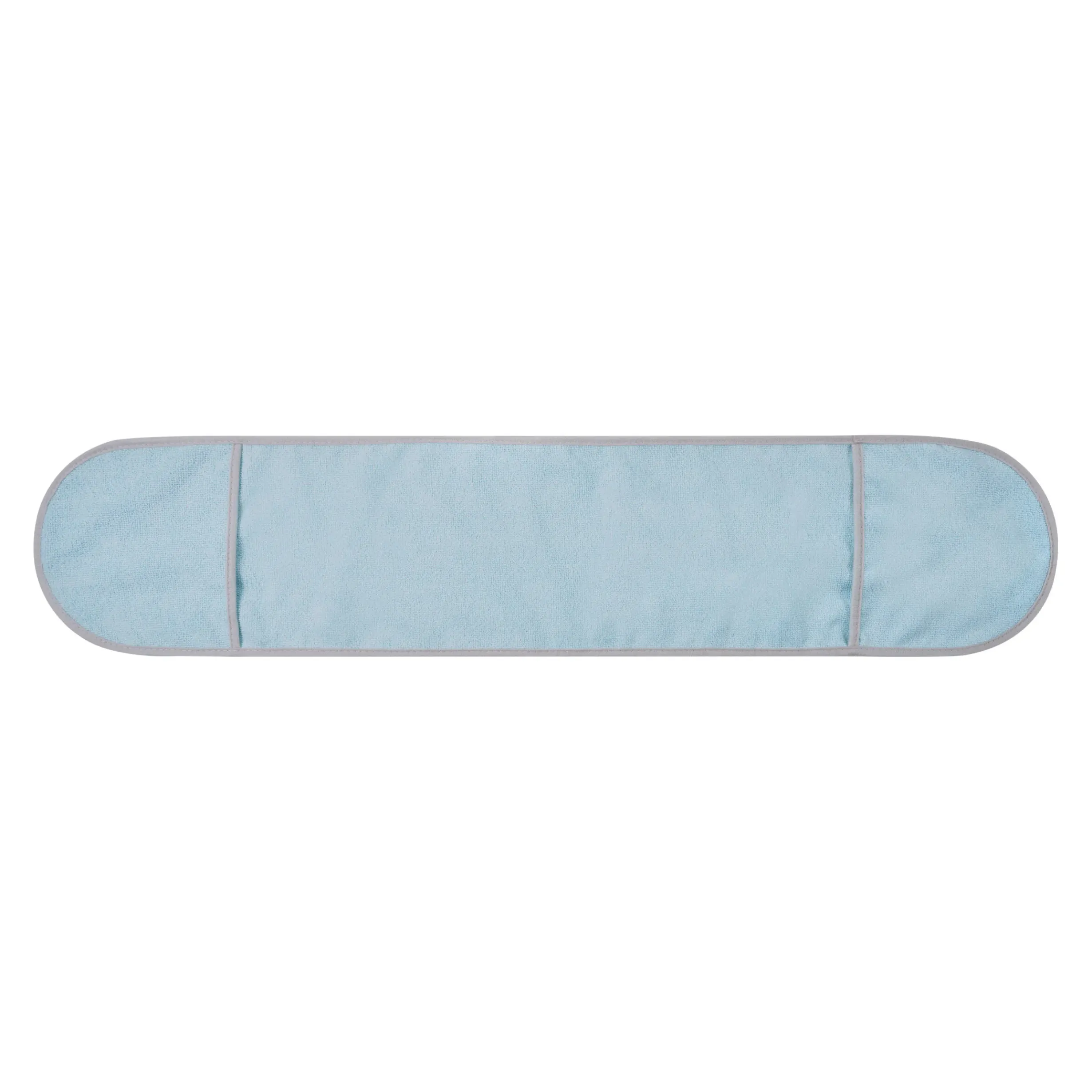 Splash Pocket Towel Tarvikkeet