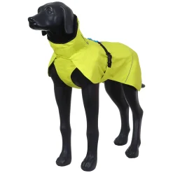 Best trike raincoat Koiran Sadetakit