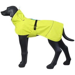 Best trike raincoat Koiran Sadetakit