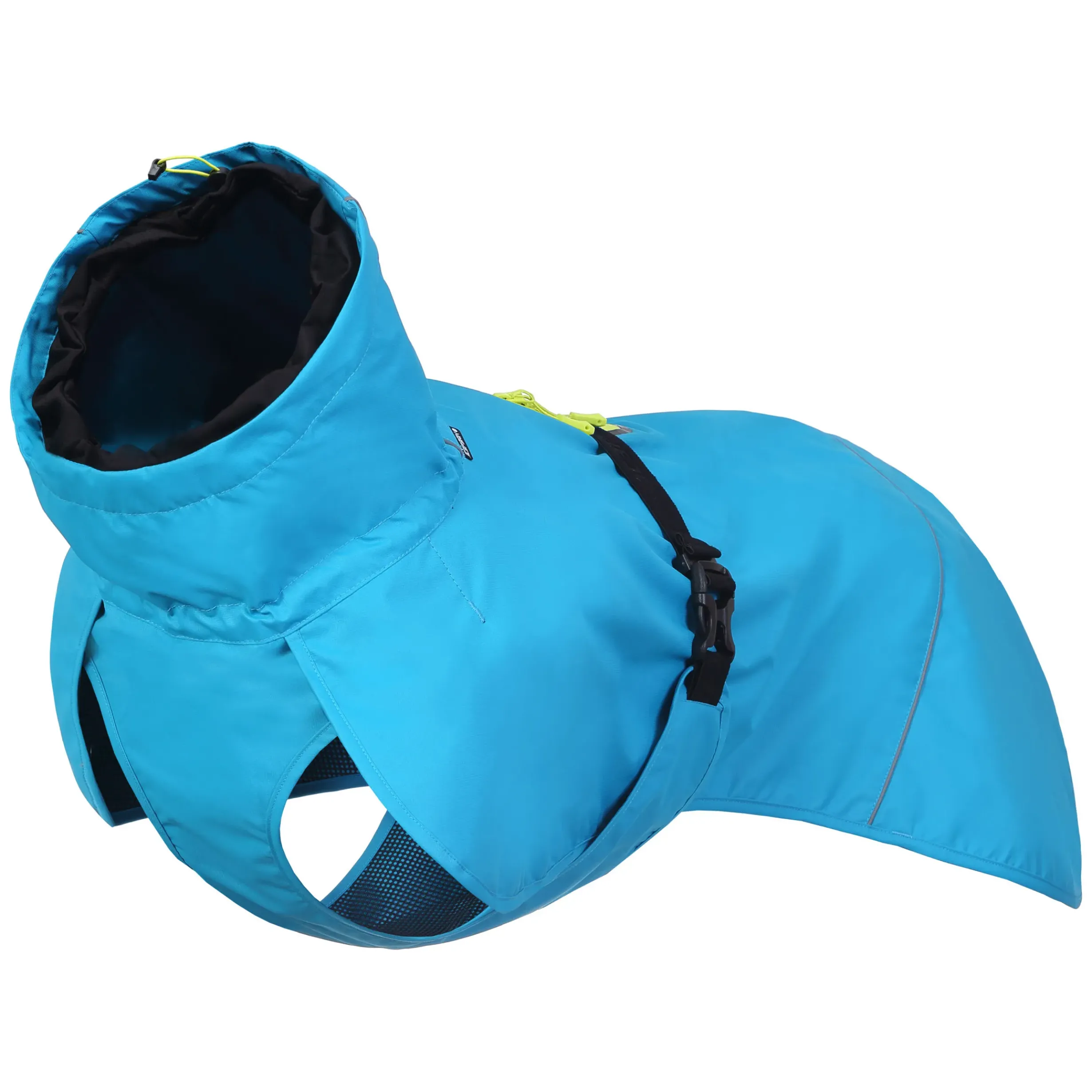 Best trike raincoat Koiran Sadetakit