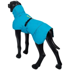 Best trike raincoat Koiran Sadetakit