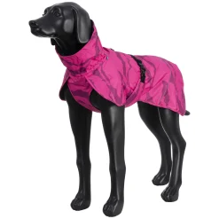 New trike war raincoat Koiran Sadetakit