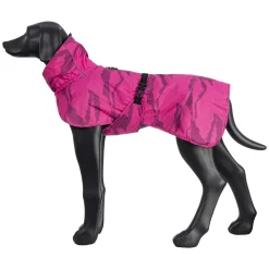 New trike war raincoat Koiran Sadetakit