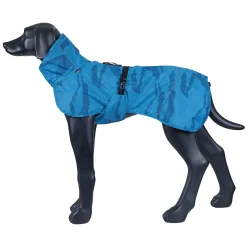 trike war raincoat Koiran Sadetakit