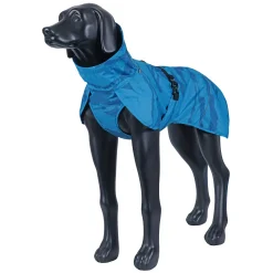 trike war raincoat Koiran Sadetakit