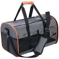Hot Tour Carry-On Bag Tarvikkeet