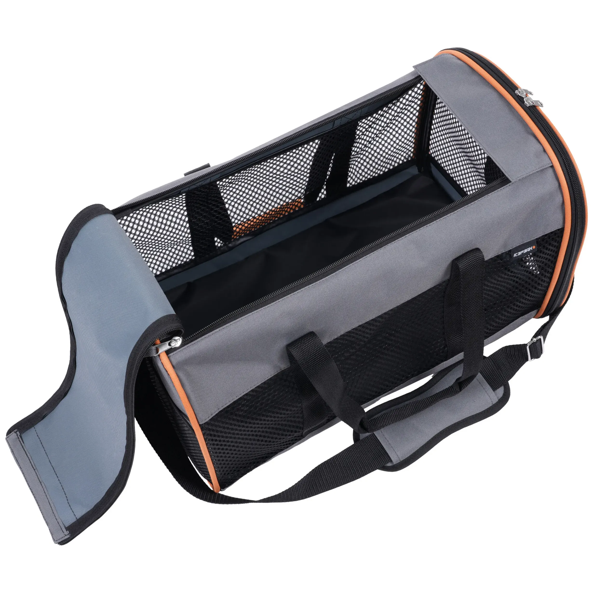 Hot Tour Carry-On Bag Tarvikkeet