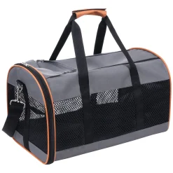 Hot Tour Carry-On Bag Tarvikkeet