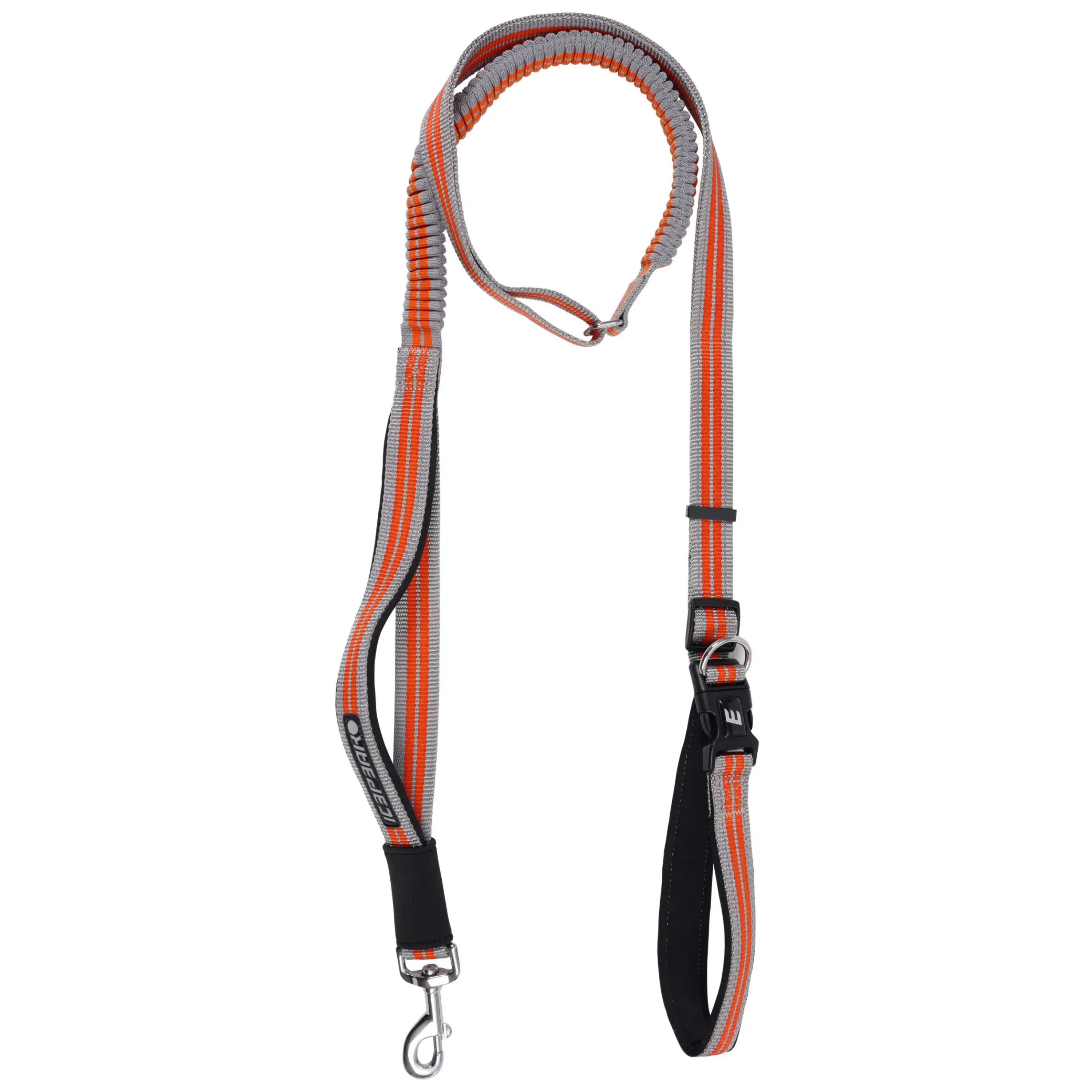 Best Trail running leash Treenivarusteet