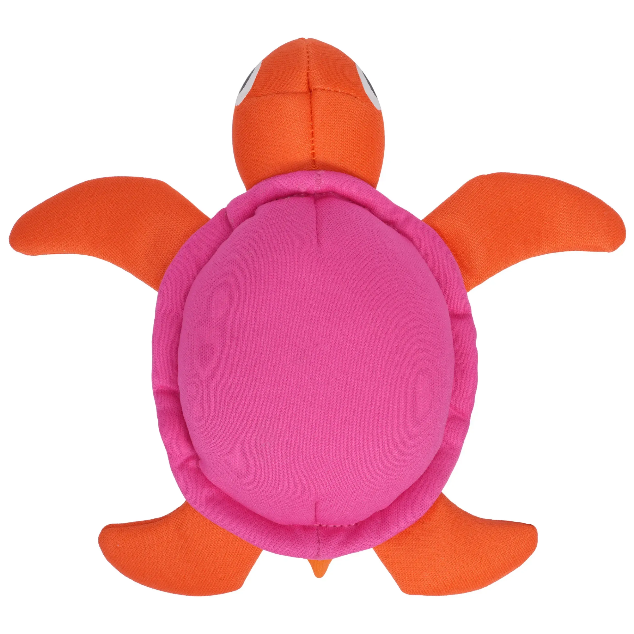 Turtle Floating Toy Lelut