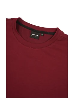 Hot Pharaia T-Paidat