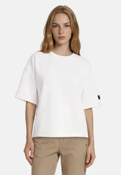 Discount Pharaia T-Paidat