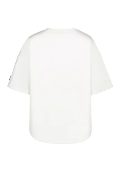 Discount Pharaia T-Paidat