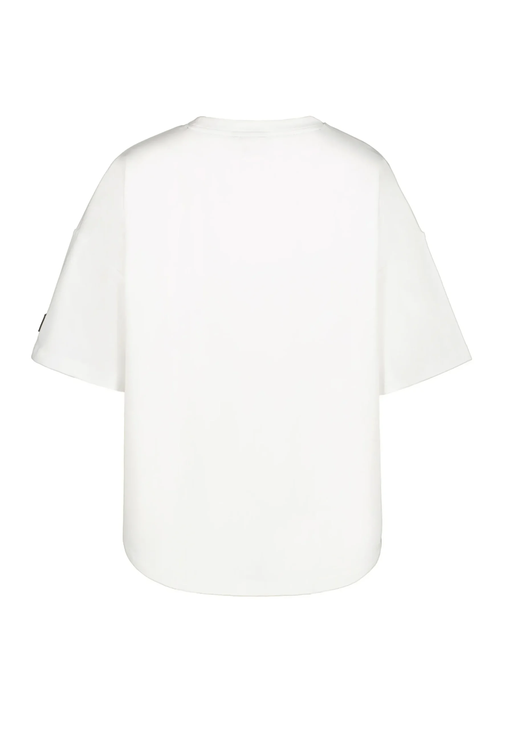 Discount Pharaia T-Paidat