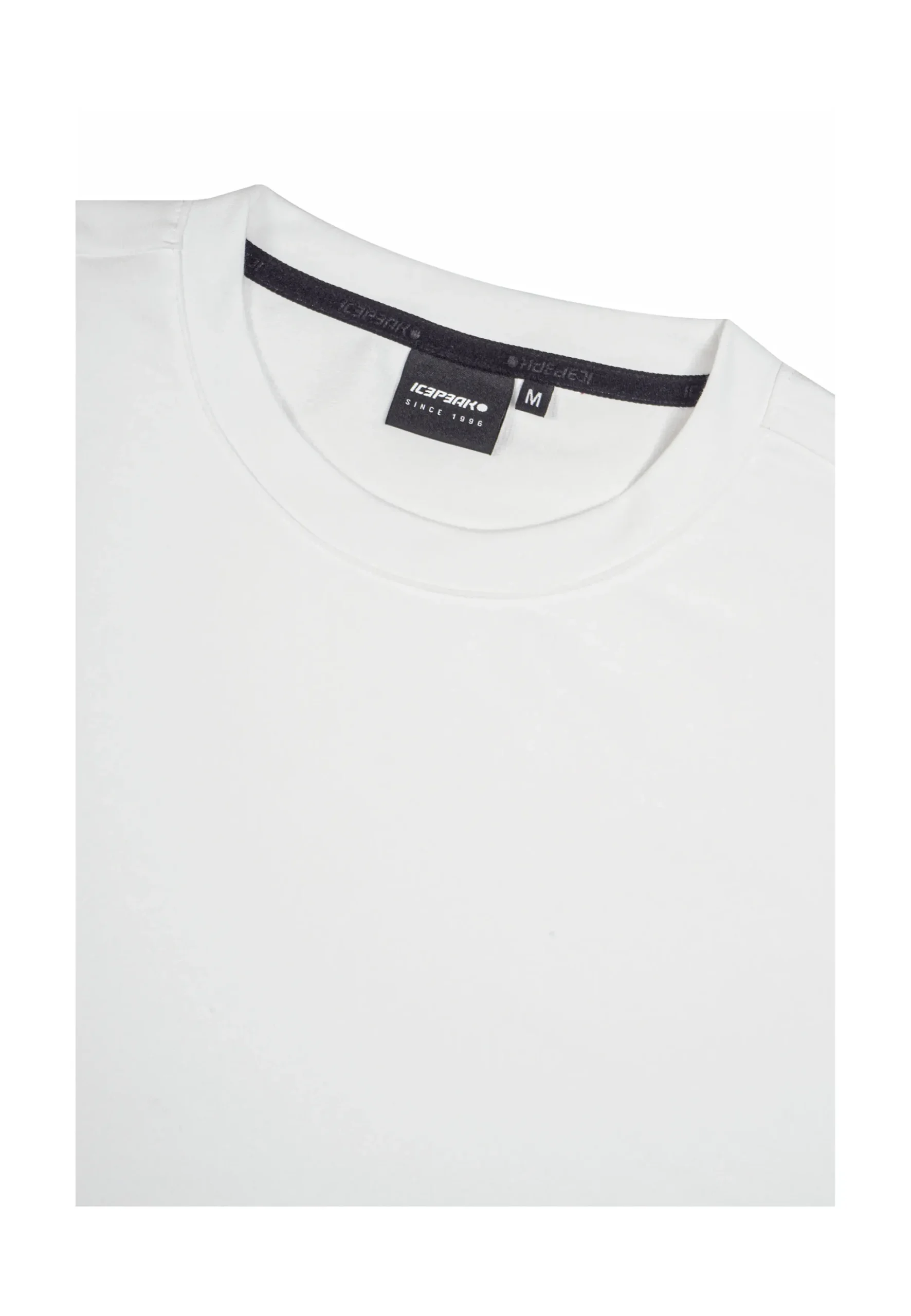 Discount Pharaia T-Paidat