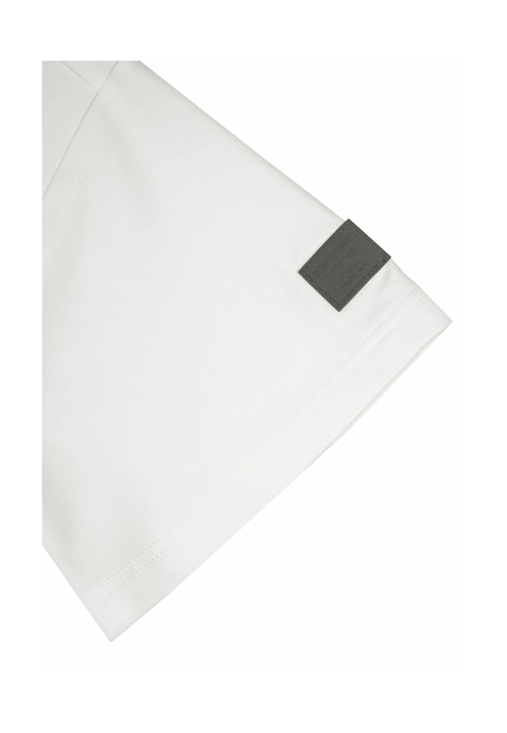 Discount Pharaia T-Paidat