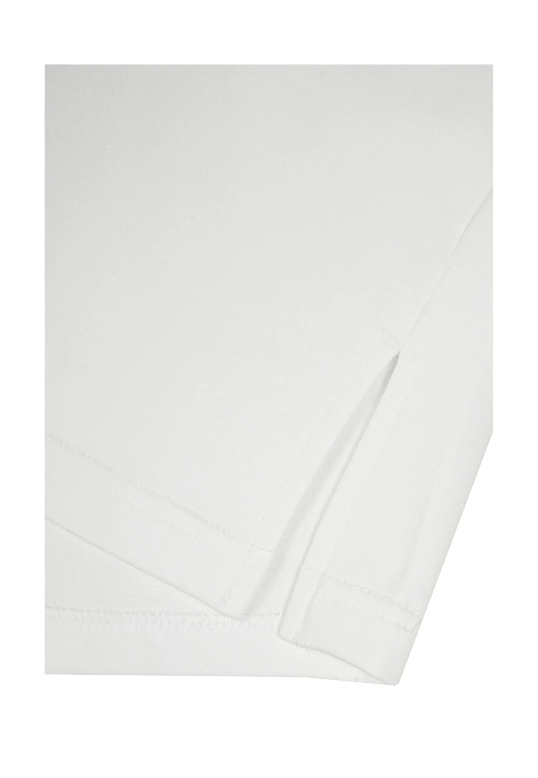 Discount Pharaia T-Paidat