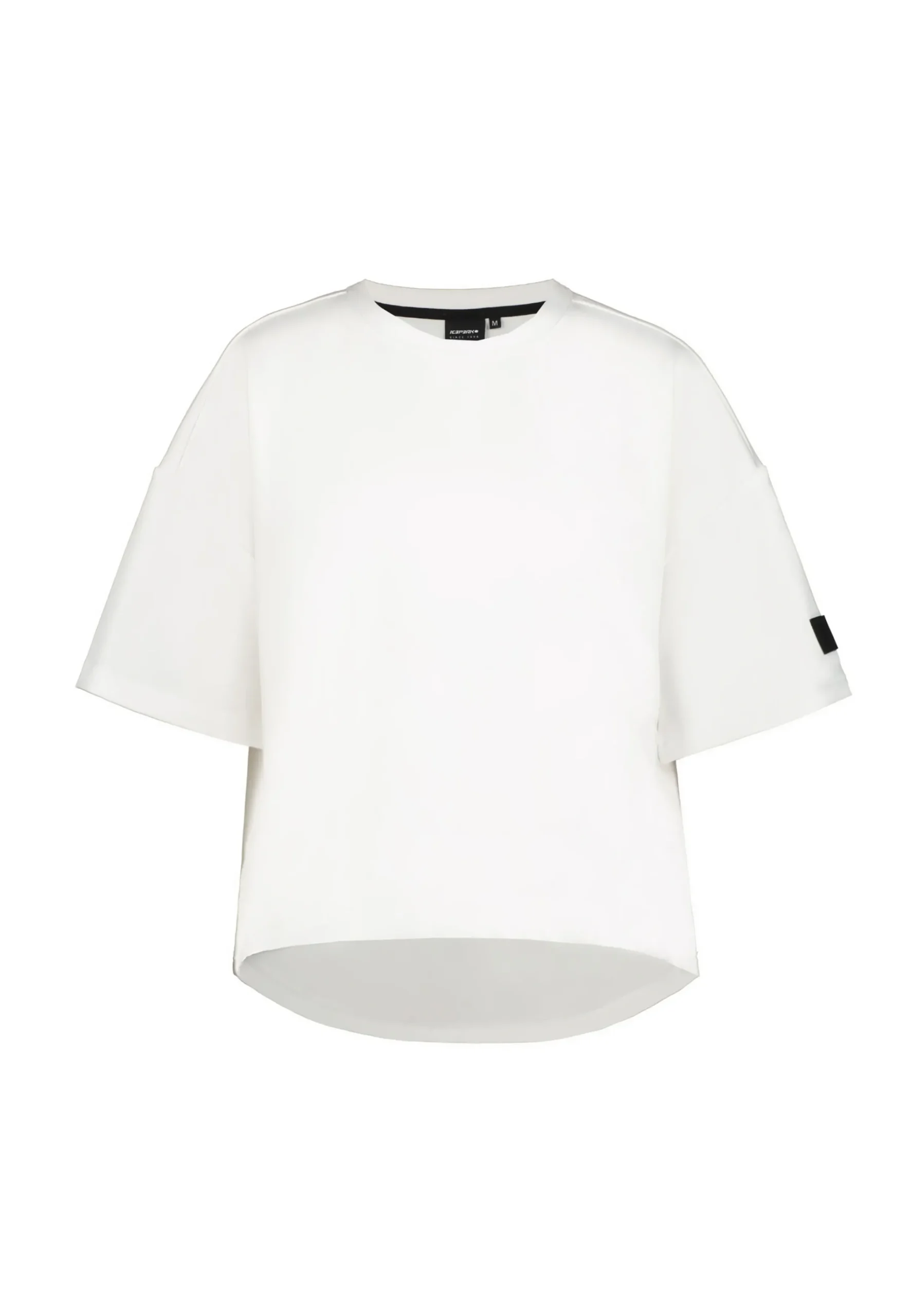 Discount Pharaia T-Paidat