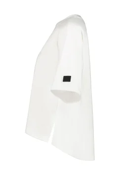 Discount Pharaia T-Paidat