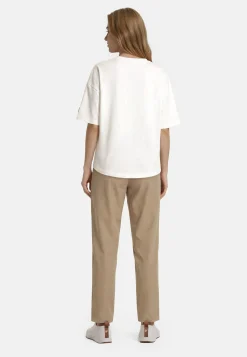 Discount Pharaia T-Paidat