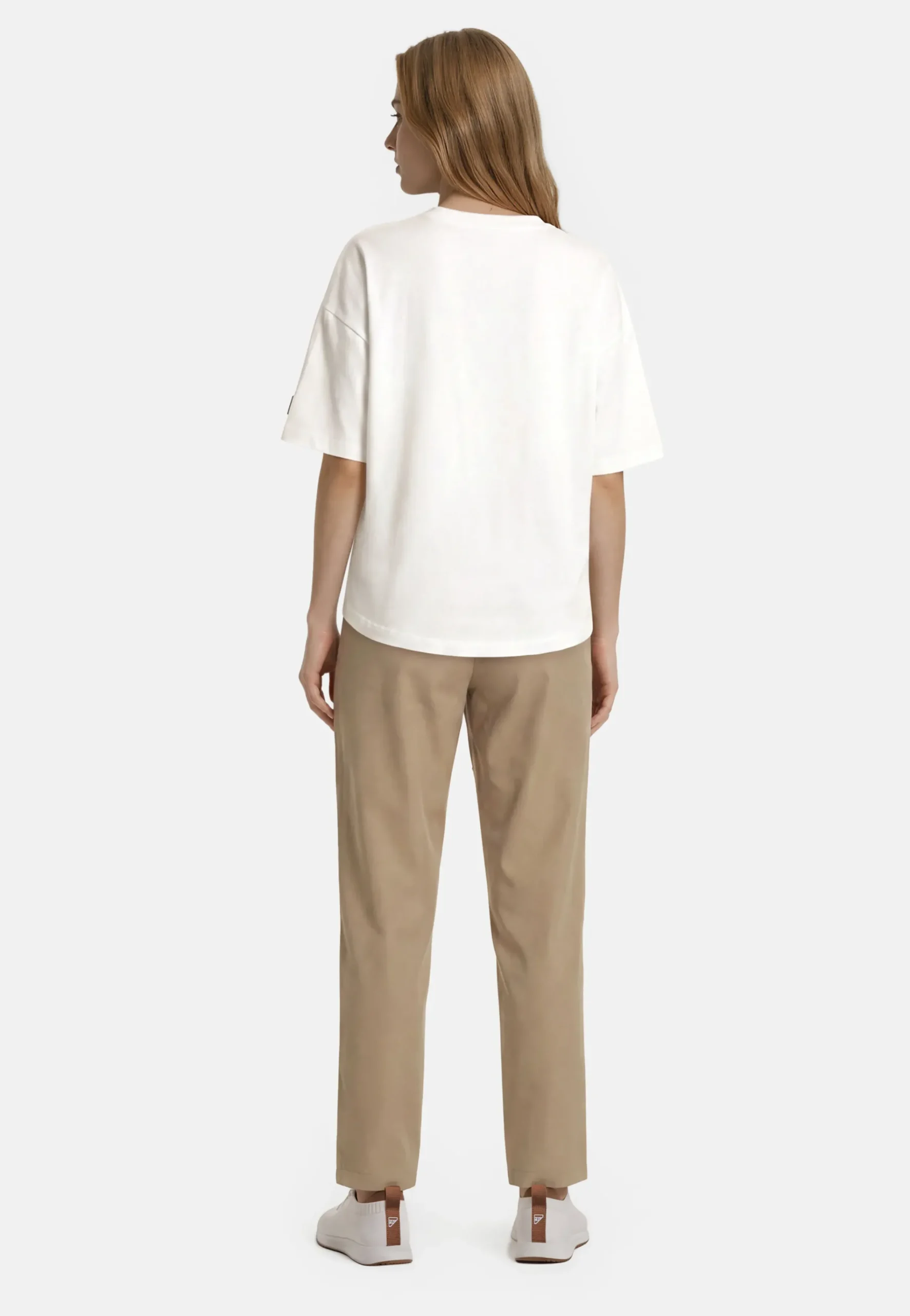 Discount Pharaia T-Paidat