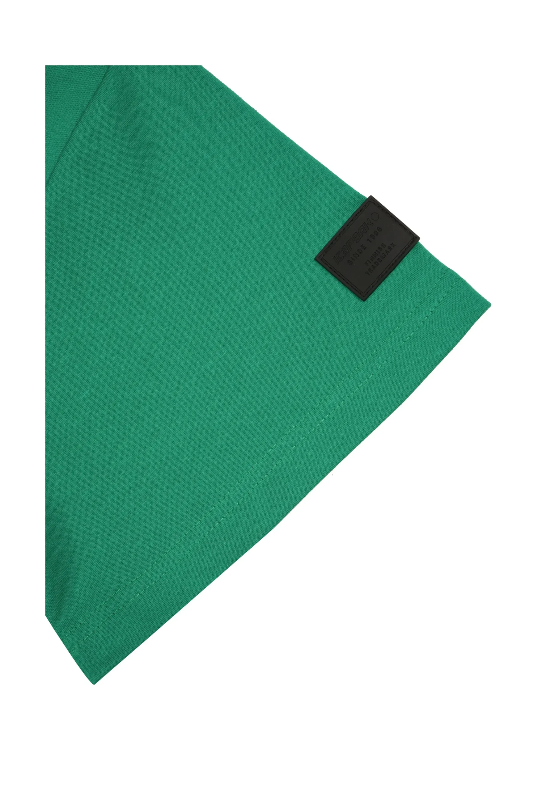 Clearance Pharaia T-Paidat