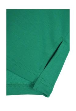 Clearance Pharaia T-Paidat