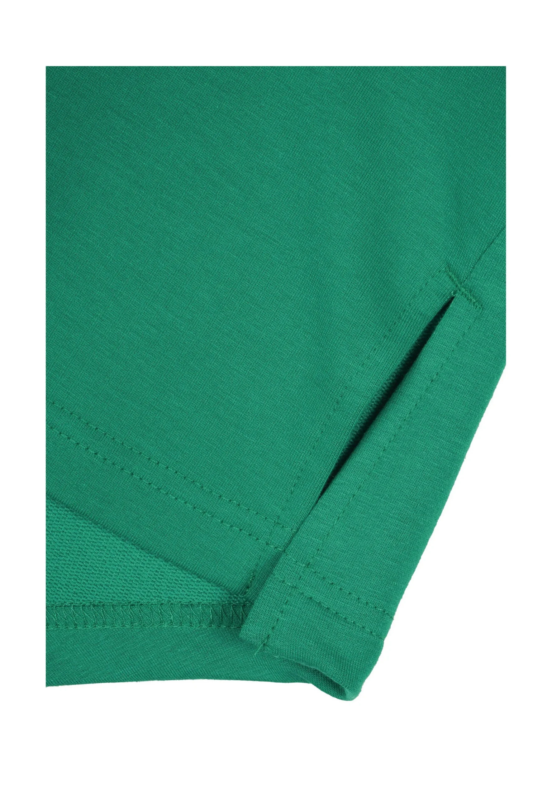Clearance Pharaia T-Paidat