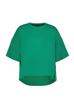 Clearance Pharaia T-Paidat