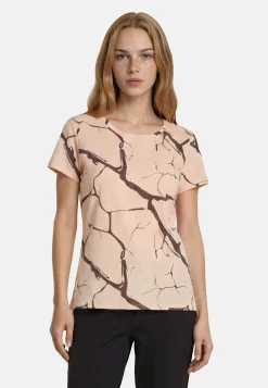Sale Phoenix T-Paidat