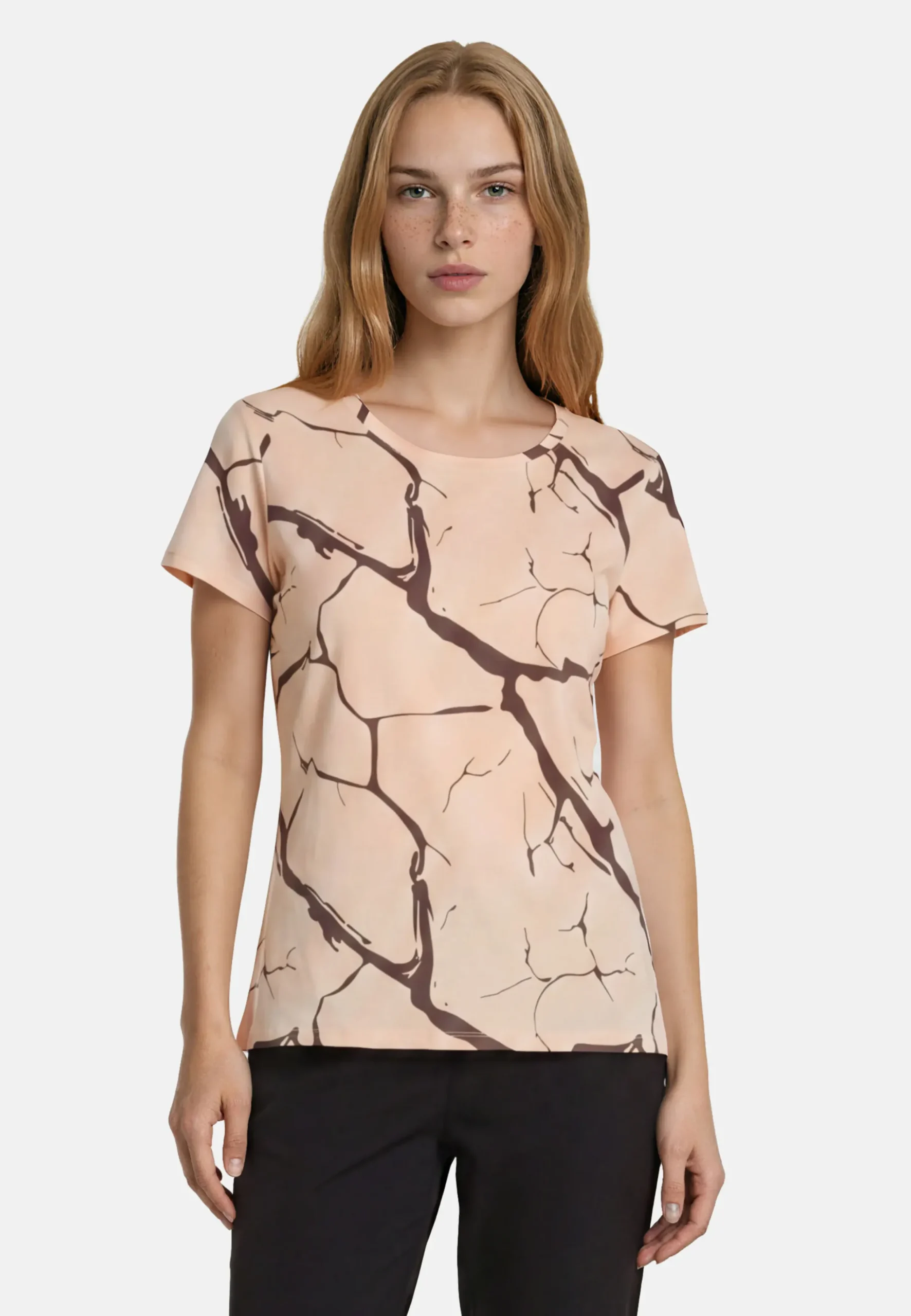 Sale Phoenix T-Paidat