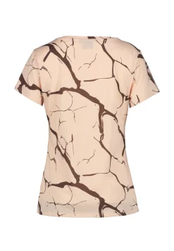 Sale Phoenix T-Paidat
