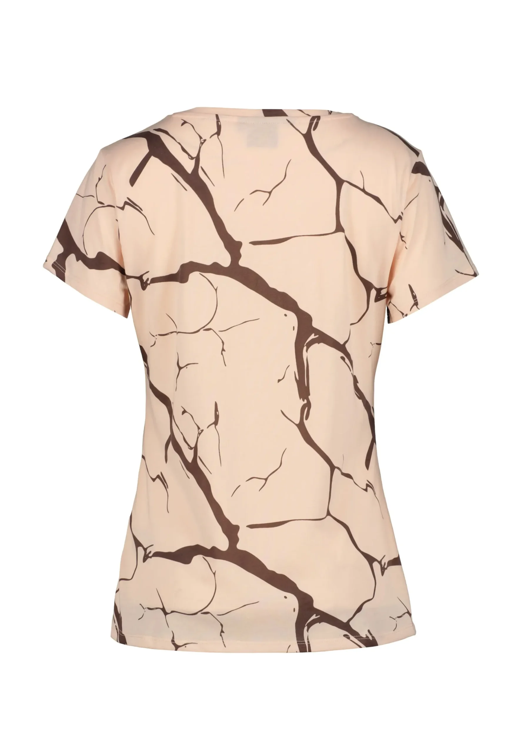 Sale Phoenix T-Paidat