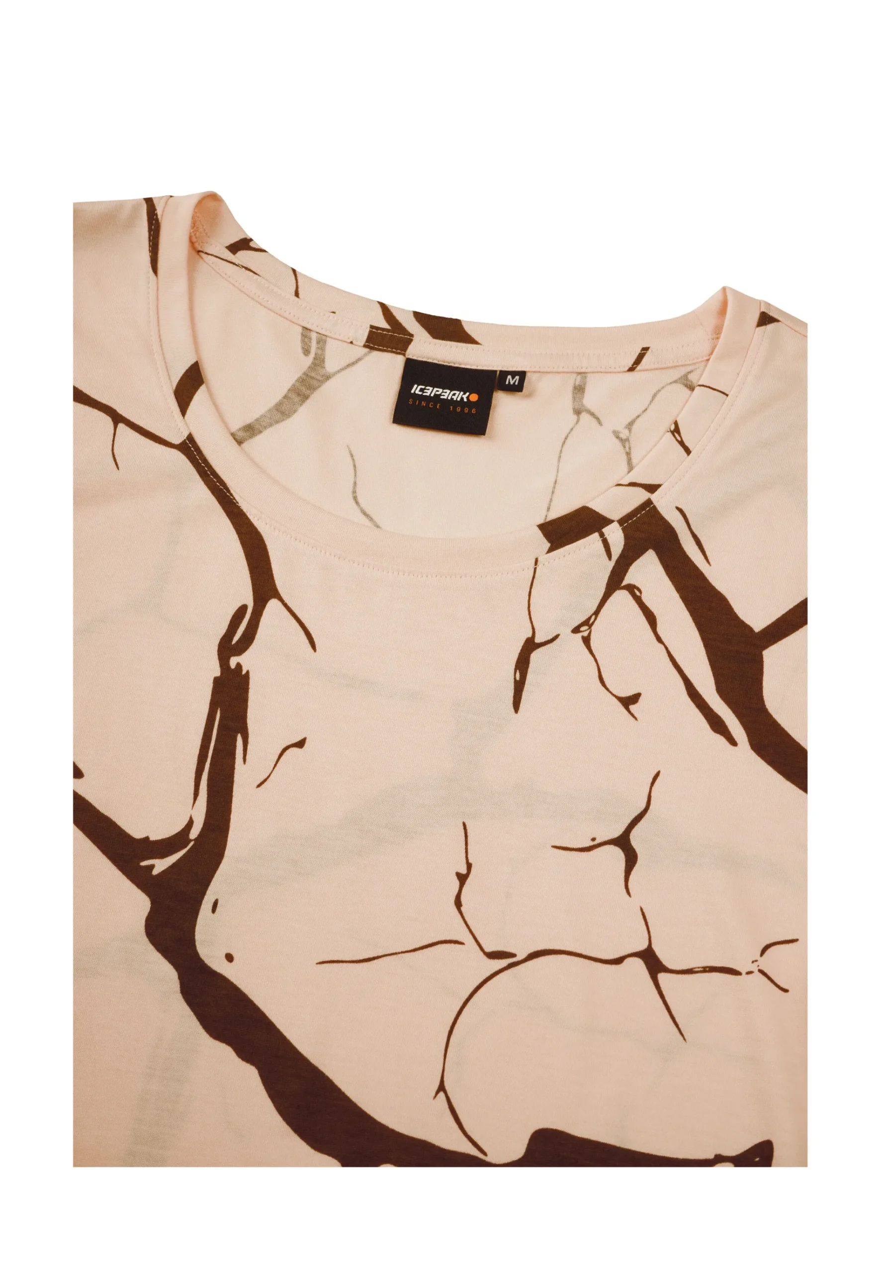 Sale Phoenix T-Paidat