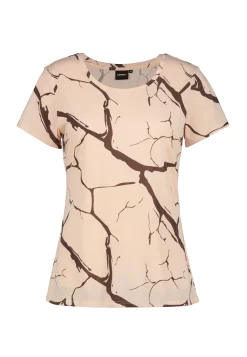 Sale Phoenix T-Paidat
