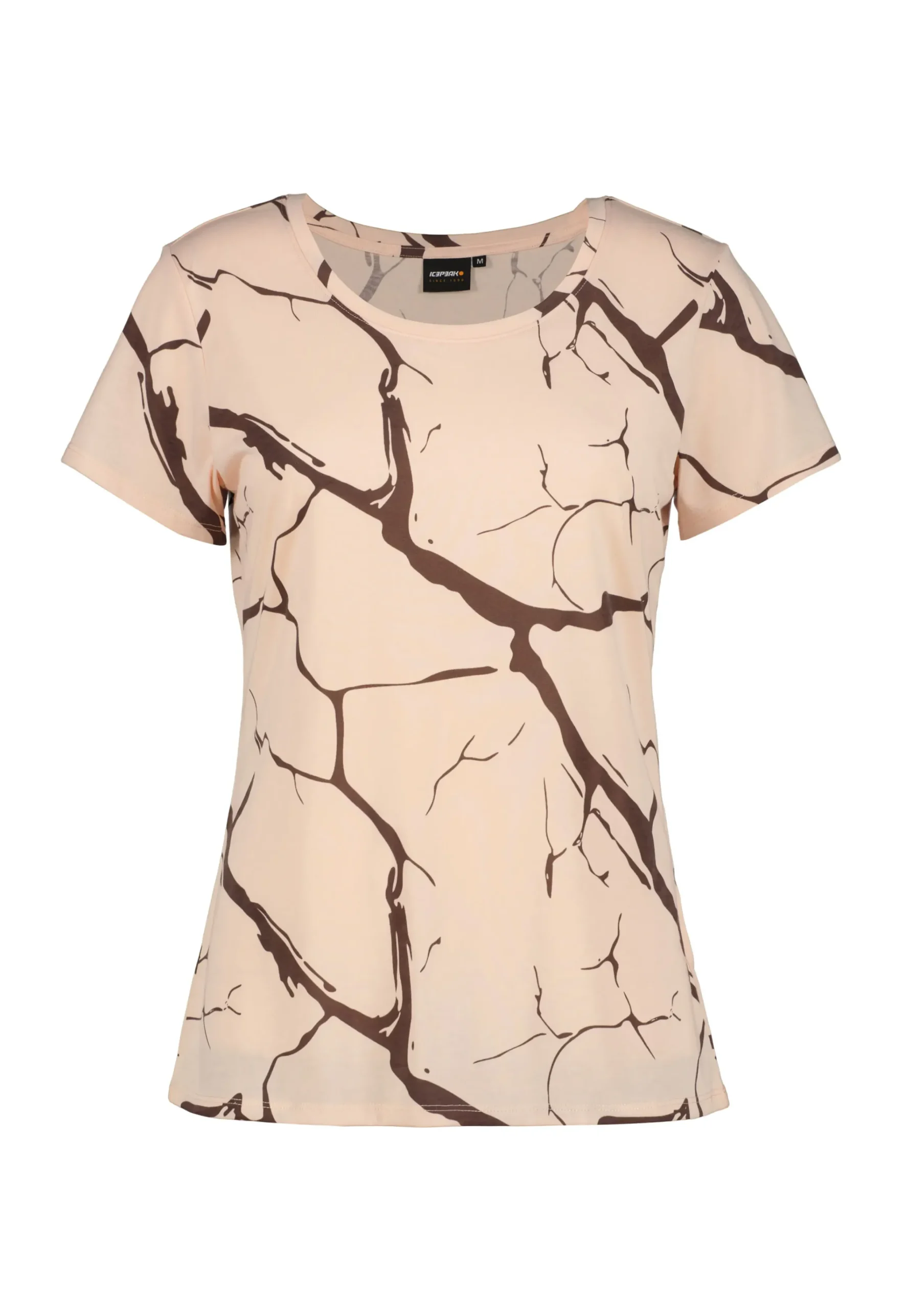 Sale Phoenix T-Paidat