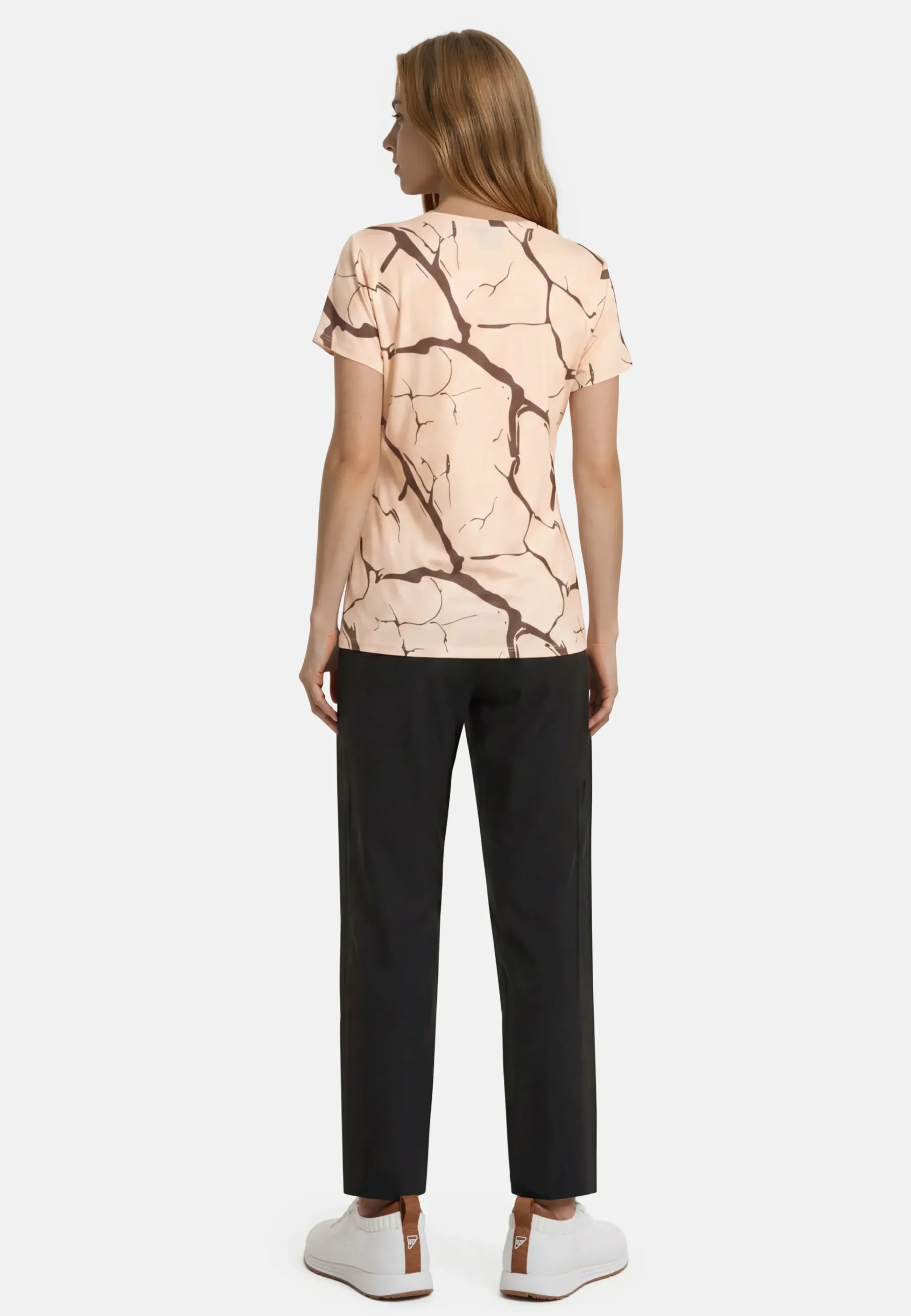 Sale Phoenix T-Paidat