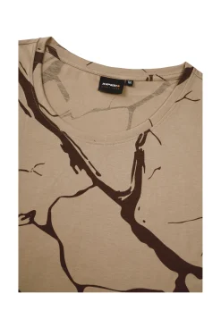 Discount Phoenix T-Paidat