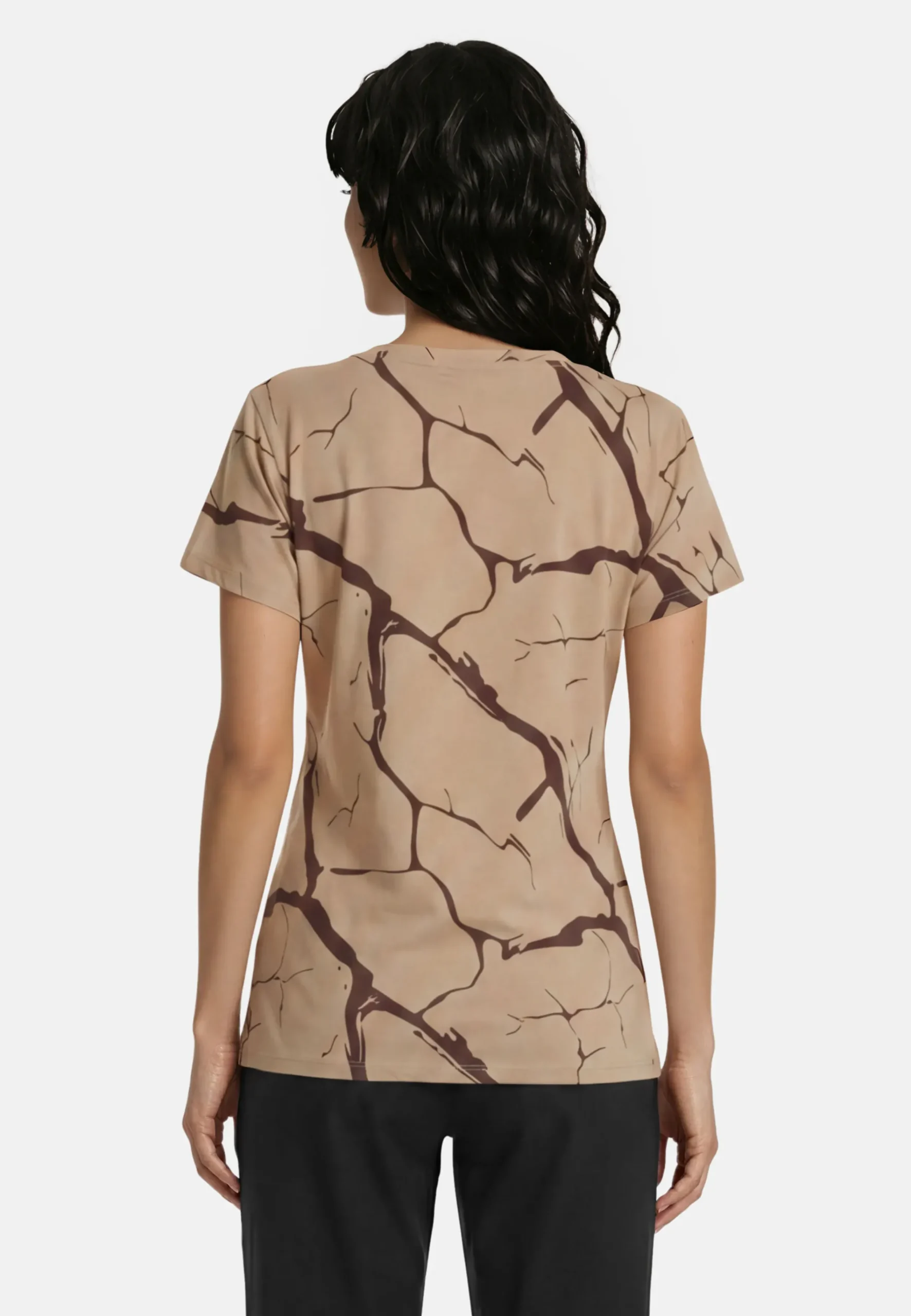 Discount Phoenix T-Paidat