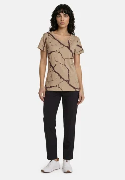 Discount Phoenix T-Paidat