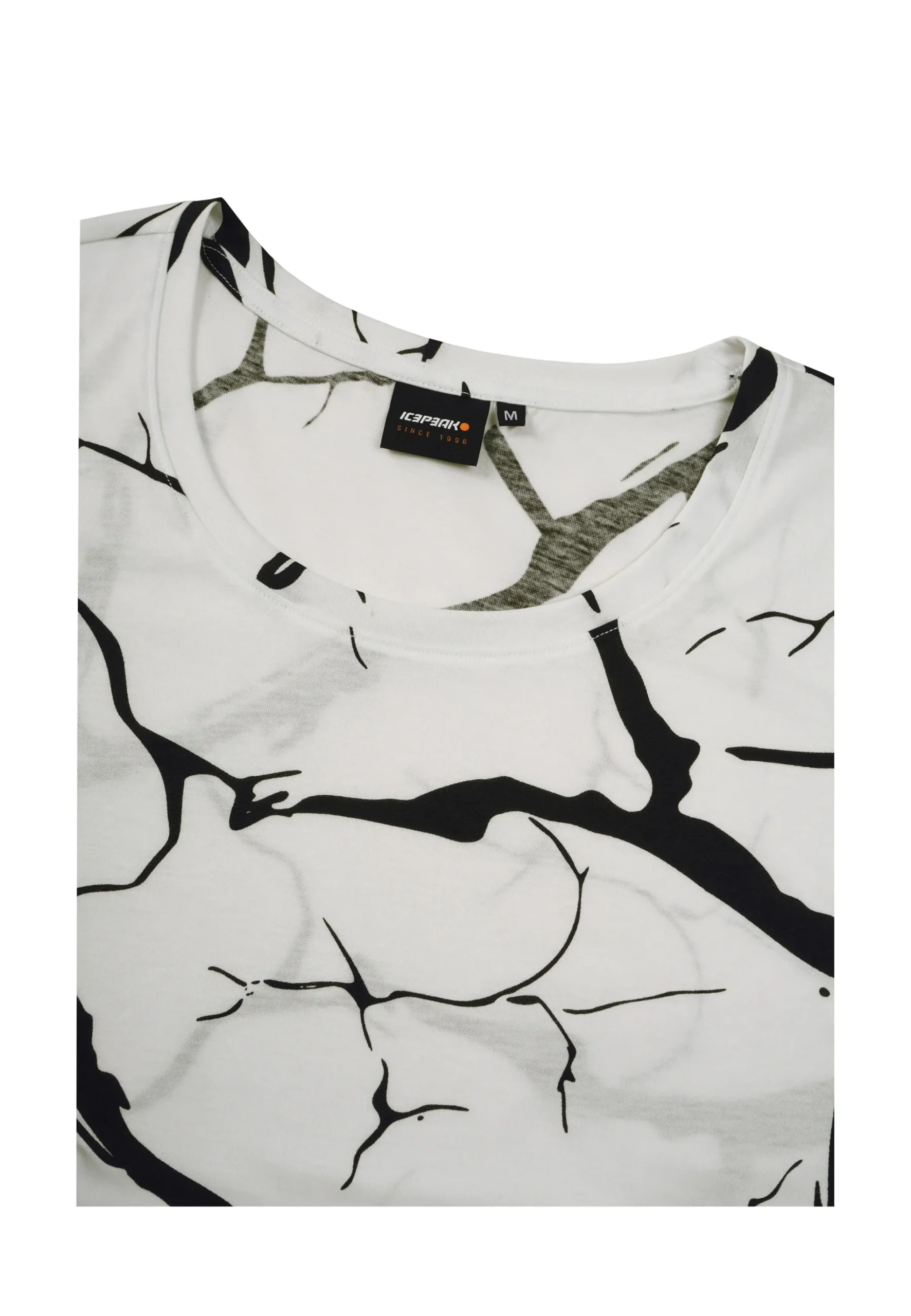 Phoenix T-Paidat