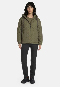 Sale Picktown Ulkoilutakit|Anorakit